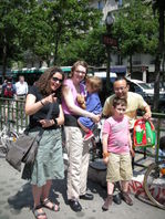 DSCN1868.JPG, 398x530, 84 Kb