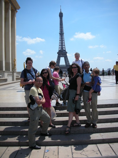 DSCN1869.JPG, 398x530, 66 Kb