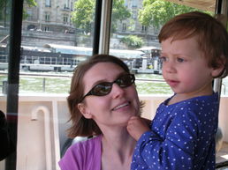 DSCN1871.JPG, 707x530, 150 Kb