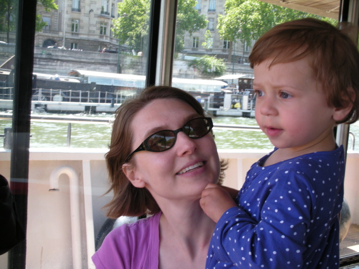 DSCN1871.JPG, 707x530, 150 Kb