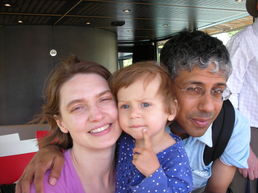 DSCN1872.JPG, 707x530, 140 Kb