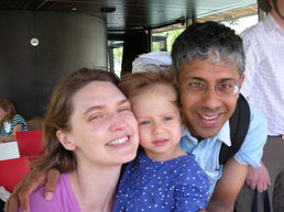 DSCN1874.JPG, 707x530, 141 Kb