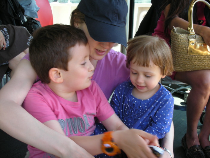 DSCN1882.JPG, 707x530, 138 Kb