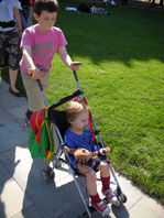 DSCN1886.JPG, 398x530, 70 Kb