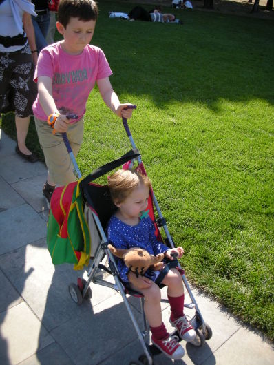 DSCN1886.JPG, 398x530, 70 Kb