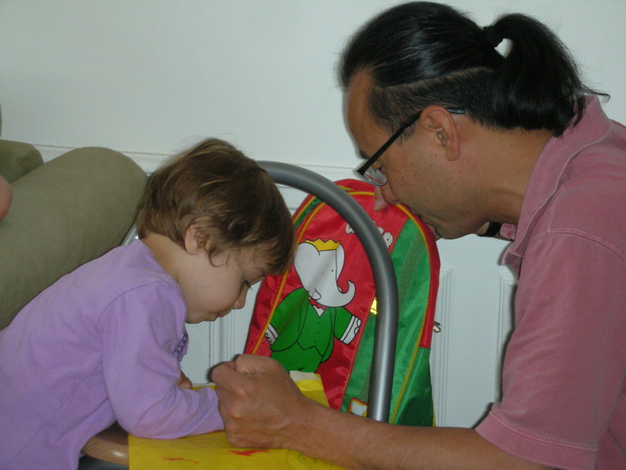 DSCN1888.JPG, 707x530, 122 Kb