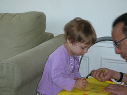 DSCN1889.JPG, 707x530, 111 Kb