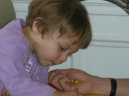 DSCN1893.JPG, 707x530, 117 Kb