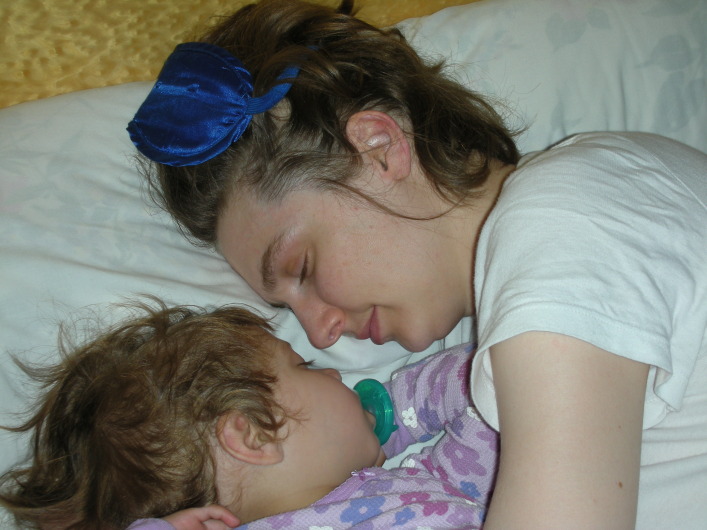 DSCN1895.JPG, 707x530, 135 Kb