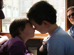 DSCN1898.JPG, 707x530, 116 Kb