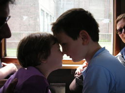 DSCN1899.JPG, 707x530, 113 Kb