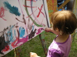 DSCN1906.JPG, 707x530, 171 Kb