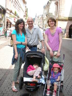 DSCN1908.JPG, 398x530, 82 Kb