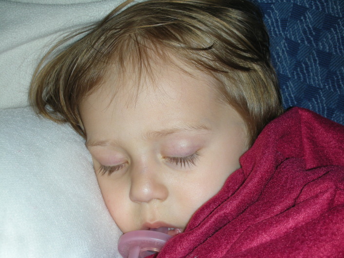 DSCN1910.JPG, 707x530, 160 Kb