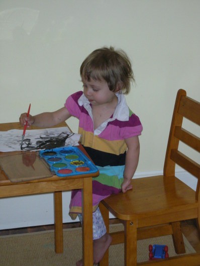 DSCN1919.JPG, 398x530, 51 Kb