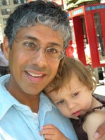 DSCN1923.JPG, 398x530, 70 Kb