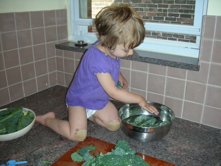 DSCN1924.JPG, 707x530, 154 Kb