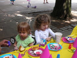 DSCN1950.JPG, 707x530, 169 Kb