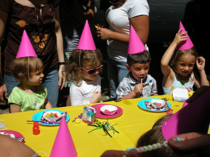 DSCN1955.JPG, 707x530, 154 Kb