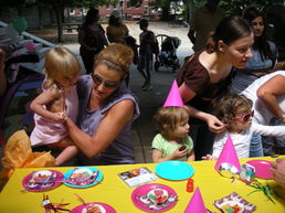 DSCN1958.JPG, 707x530, 179 Kb