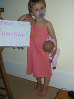 DSCN1959.JPG, 398x530, 56 Kb