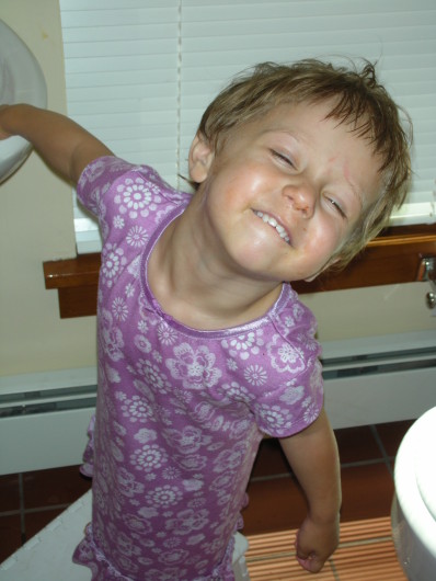 DSCN1966.JPG, 398x530, 65 Kb