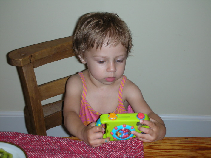 DSCN1972.JPG, 707x530, 127 Kb