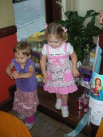 DSCN1978.JPG, 398x530, 73 Kb