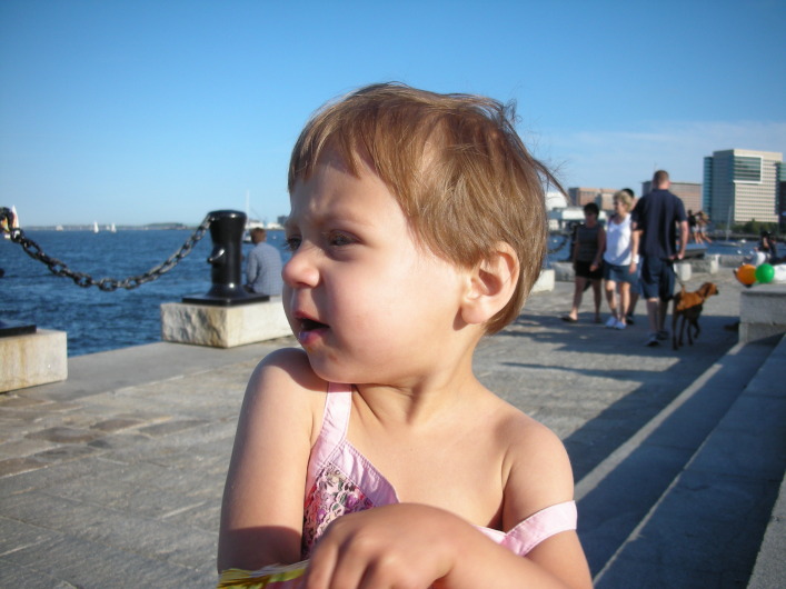 DSCN1994.JPG, 707x530, 128 Kb