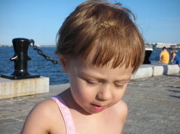 DSCN1998.JPG, 707x530, 125 Kb