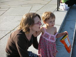 DSCN1999.JPG, 707x530, 179 Kb