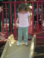 DSCN2002.JPG, 398x530, 71 Kb