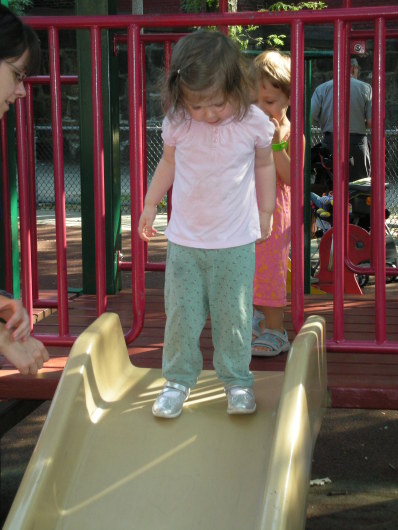 DSCN2002.JPG, 398x530, 71 Kb