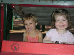 DSCN2012.JPG, 707x530, 138 Kb