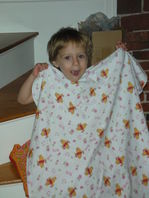 DSCN2099.JPG, 398x530, 64 Kb