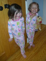 DSCN2202.JPG, 398x530, 71 Kb