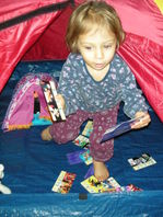 DSCN2203.JPG, 398x530, 77 Kb