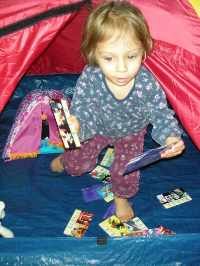 DSCN2203.JPG, 398x530, 77 Kb