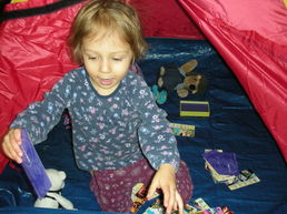 DSCN2204.JPG, 707x530, 118 Kb