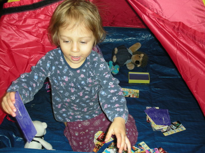 DSCN2204.JPG, 707x530, 118 Kb