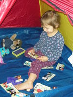 DSCN2206.JPG, 398x530, 78 Kb