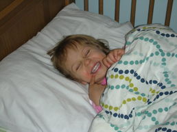 DSCN2208.JPG, 707x530, 98 Kb