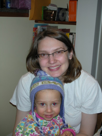 DSCN2217.JPG, 398x530, 59 Kb