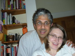 DSCN2220.JPG, 707x530, 99 Kb