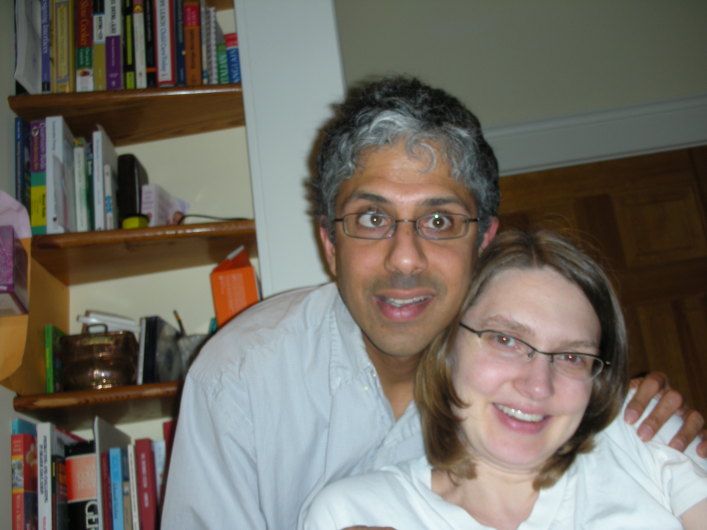 DSCN2220.JPG, 707x530, 99 Kb