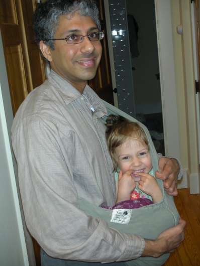 DSCN2226.JPG, 398x530, 57 Kb