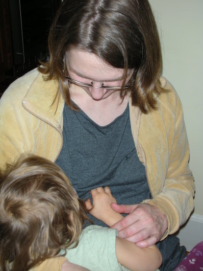 DSCN2227.JPG, 398x530, 85 Kb