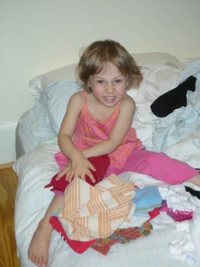 DSCN2232.JPG, 398x530, 61 Kb