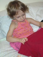 DSCN2234.JPG, 398x530, 59 Kb