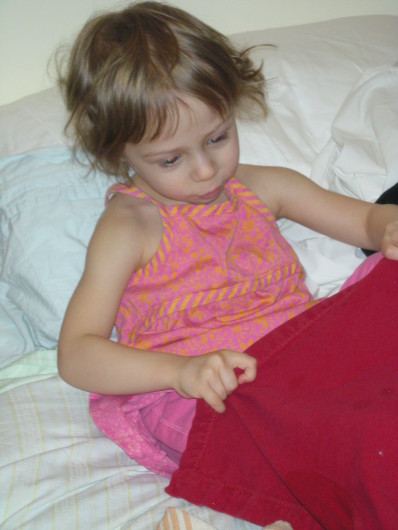 DSCN2234.JPG, 398x530, 59 Kb